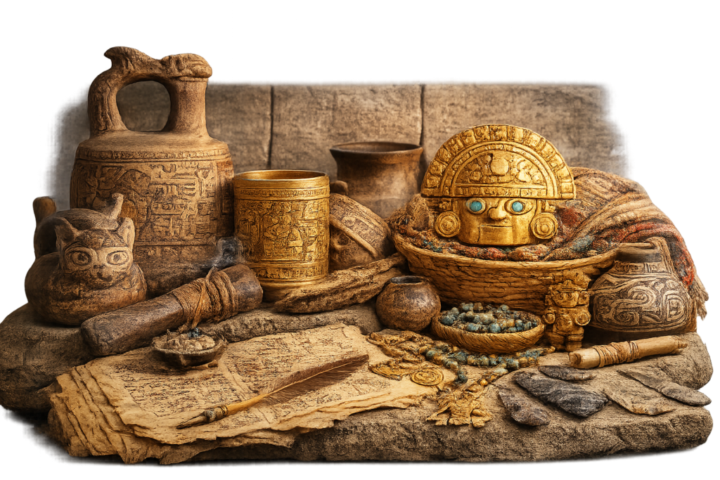 chatgpt image 17 ene 2026, 11 20 35 a.m.